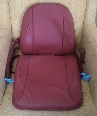 Kids Seat