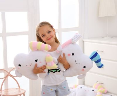 Tooth Doll