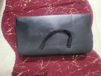 Orthodontic instrument bag
