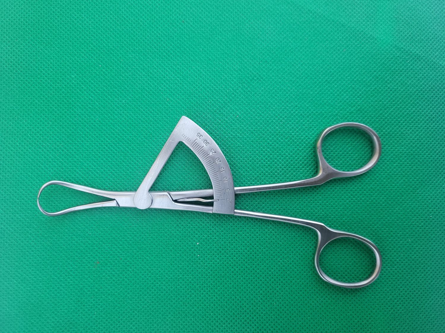 caliper