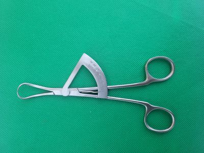 caliper