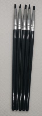 Composite brush