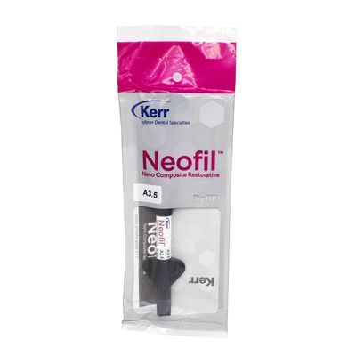 Neofill Composite -Kerr