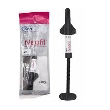Neofill Composite -Kerr