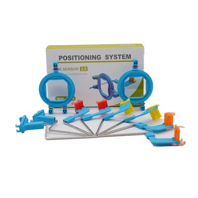 Sensor Holder