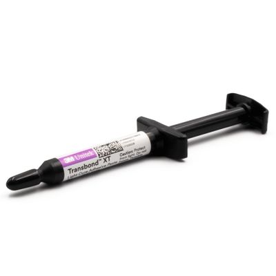 3M Unitek Transbond