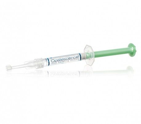 Opalescence Home Whitening