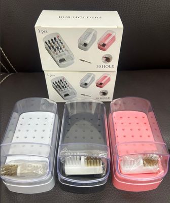 Organizer NO.12
