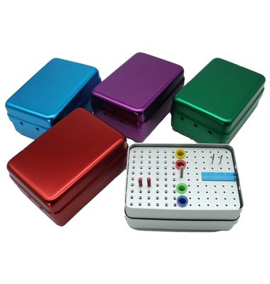 Organizer NO.1