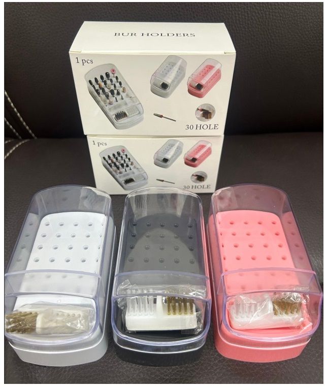 Organizer NO.12
