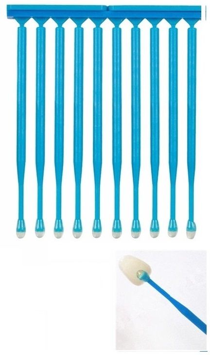 Adhesive Stick Applicator