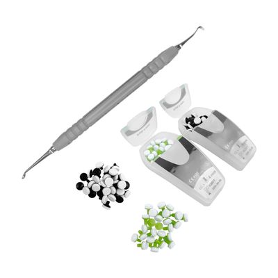 Optrasculpt Molding Kit