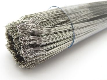 Ligature Wire