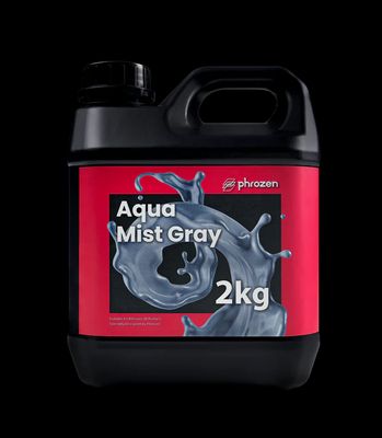 Resin Liquid