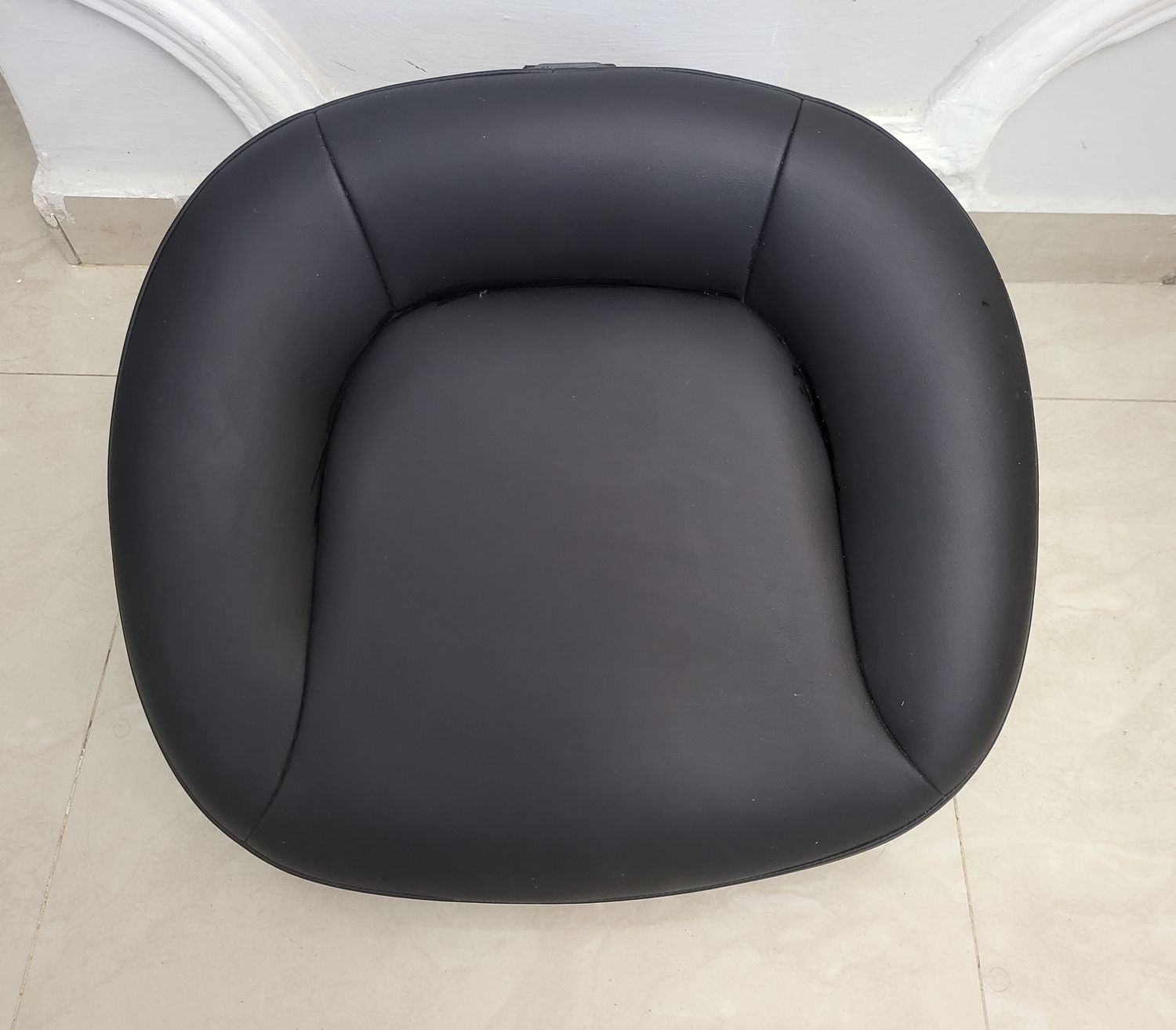 مقعدة كرسي طبيب