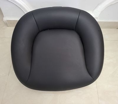 مقعدة كرسي طبيب