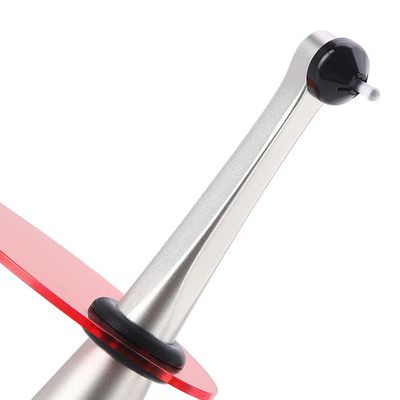 Magnetic Lightcure