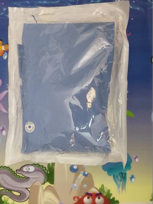 Disposable Surgical Pack