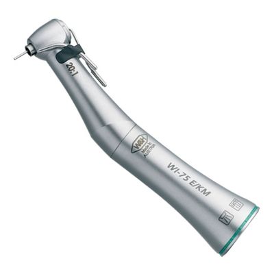 Original W&amp;H Implant Handpiece