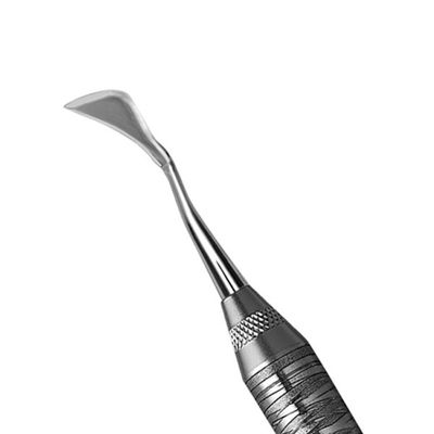 Periodontal Knife