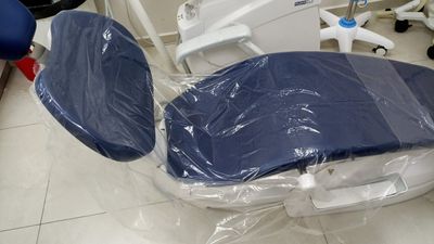 Disposable Chair Cover