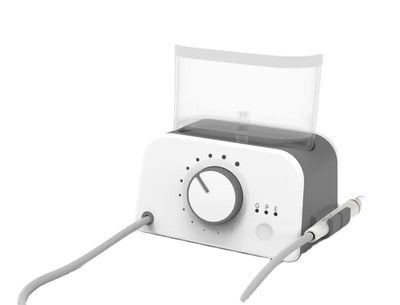 Ultrasonic Scaler Device NO.3