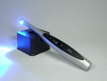 Restorative Devices