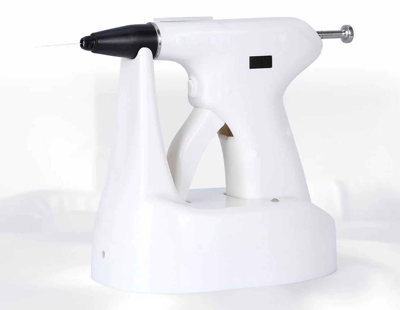 Obturation Gun