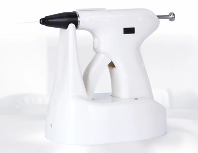 Obturation Gun