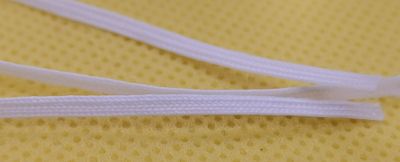Glass Fiber Strip