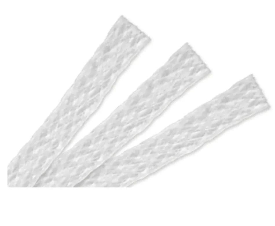 Glass Fiber Strip