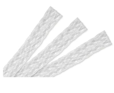 Glass Fiber Strip