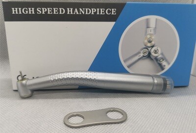Highspeed LED Shadowless