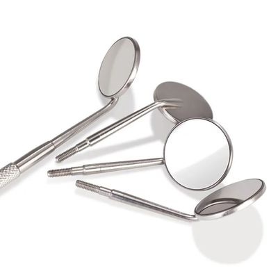 Intraoral Mirror