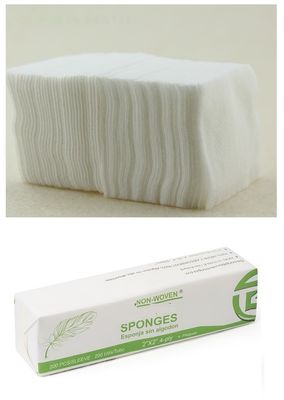 Gauze