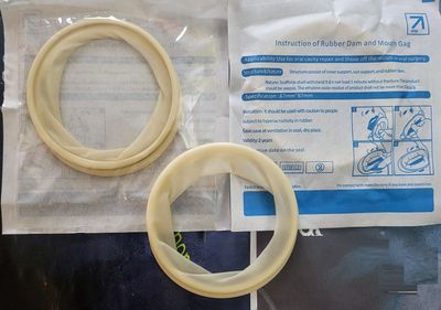 Optragate