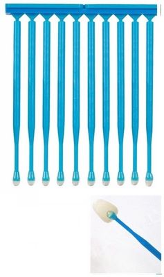 Adhesive Stick Applicator
