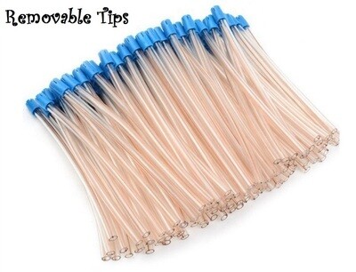 Suction Tips