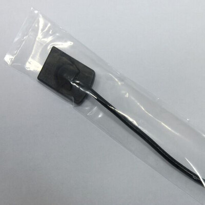 Sensor Cover