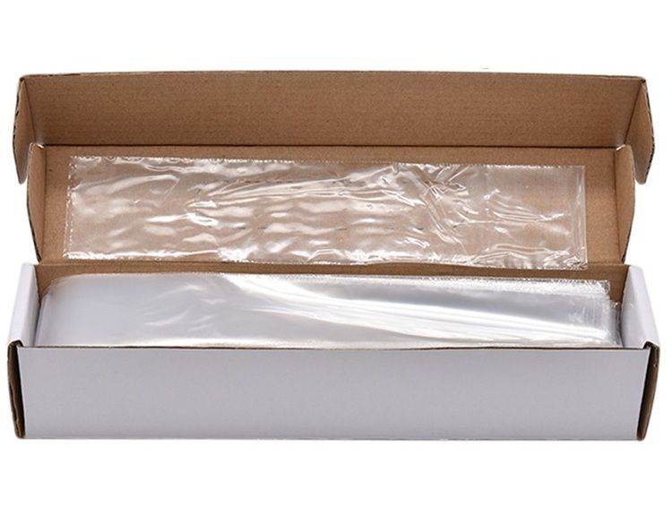 Sleeves Cover