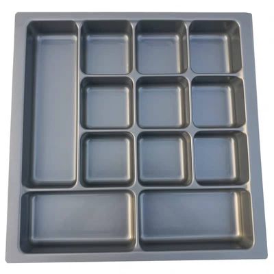 Instrument Tray