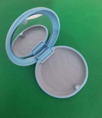 Retainer Box