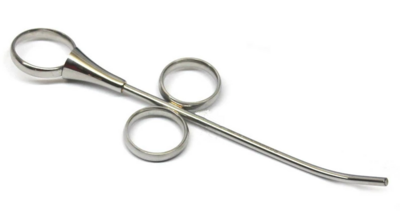Bone injector
