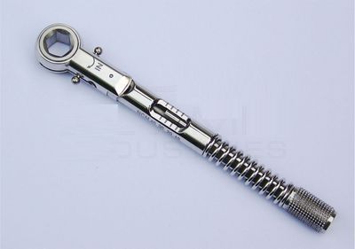 Ratchet
