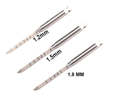 Implant Drill