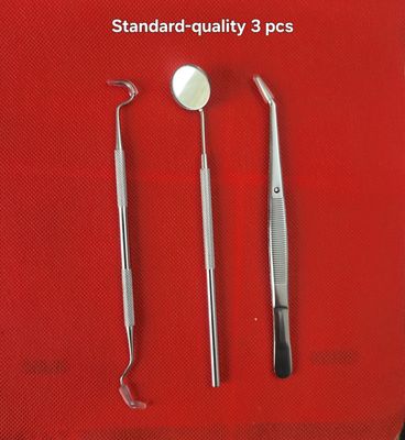 Examination Kit