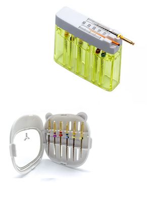 Multifunctional File Organizer