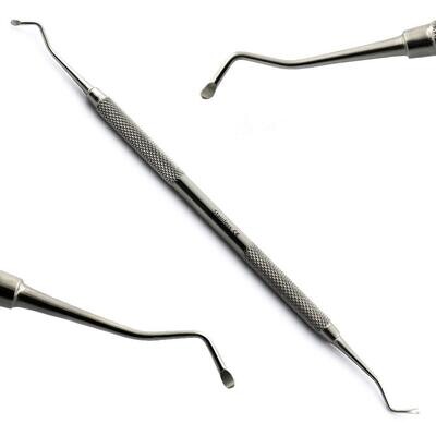Basic Instruments