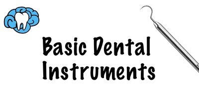 Basic Instruments