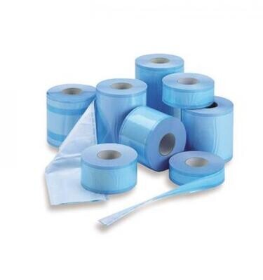 Sterilization  Roll